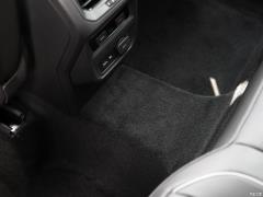 330TSI 4WD Chuangrui 2019 года 2019 330TSI 4WD Chuangrui Фото 41 из 55
