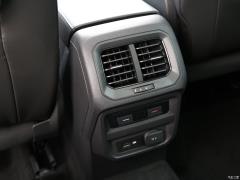 330TSI 4WD Chuangrui 2019 года 2019 330TSI 4WD Chuangrui Фото 42 из 55