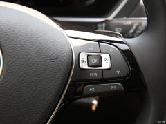 330TSI 4WD Chuangrui 2019 года 2019 330TSI 4WD Chuangrui Фото 7 из 55
