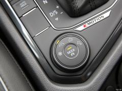330TSI 4WD Chuangrui 2019 года 2019 330TSI 4WD Chuangrui Фото 20 из 55