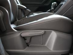 330TSI 4WD Chuangrui 2019 года 2019 330TSI 4WD Chuangrui Фото 49 из 55
