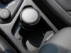 330TSI 4WD Chuangrui 2019 года 2019 330TSI 4WD Chuangrui Фото 21 из 55