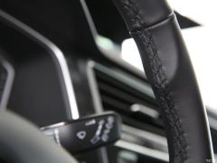 330TSI 4WD Chuangrui 2019 года 2019 330TSI 4WD Chuangrui Фото 11 из 55