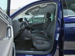 330TSI 4WD Chuangrui 2019 года 2019 330TSI 4WD Chuangrui Фото 26 из 55