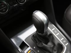 330TSI 4WD Chuangrui 2019 года 2019 330TSI 4WD Chuangrui Фото 17 из 55