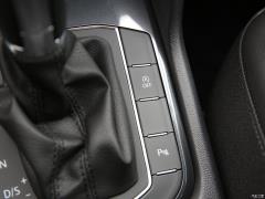 330TSI 4WD Chuangrui 2019 года 2019 330TSI 4WD Chuangrui Фото 19 из 55