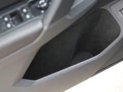 330TSI 4WD Chuangrui 2019 года 2019 330TSI 4WD Chuangrui Фото 30 из 55