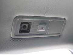 330TSI 4WD Chuangrui 2019 года 2019 330TSI 4WD Chuangrui Фото 54 из 55