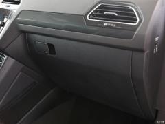 330TSI 4WD Chuangrui 2019 года 2019 330TSI 4WD Chuangrui Фото 24 из 55