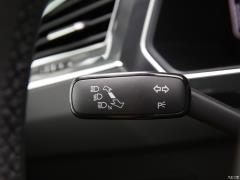 330TSI 4WD Chuangrui 2019 года 2019 330TSI 4WD Chuangrui Фото 9 из 55