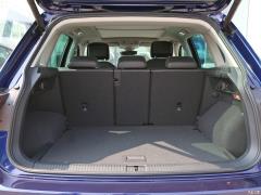 330TSI 4WD Chuangrui 2019 года 2019 330TSI 4WD Chuangrui Фото 45 из 55
