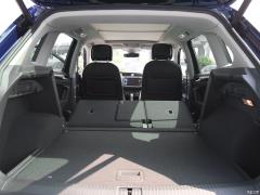 330TSI 4WD Chuangrui 2019 года 2019 330TSI 4WD Chuangrui Фото 47 из 55