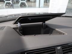 330TSI 4WD Chuangrui 2019 года 2019 330TSI 4WD Chuangrui Фото 13 из 55