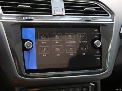 330TSI 4WD Chuangrui 2019 года 2019 330TSI 4WD Chuangrui Фото 15 из 55
