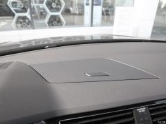 330TSI 4WD Chuangrui 2019 года 2019 330TSI 4WD Chuangrui Фото 12 из 55