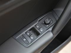 330TSI 4WD Chuangrui 2019 года 2019 330TSI 4WD Chuangrui Фото 29 из 55