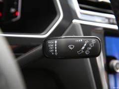 330TSI 4WD Chuangrui 2019 года 2019 330TSI 4WD Chuangrui Фото 10 из 55