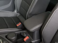 330TSI 4WD Chuangrui 2019 года 2019 330TSI 4WD Chuangrui Фото 36 из 55