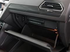330TSI 4WD Chuangrui 2019 года 2019 330TSI 4WD Chuangrui Фото 25 из 55