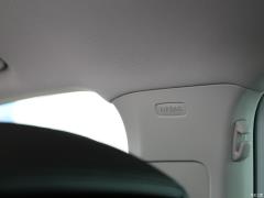 330TSI 4WD Chuangrui 2019 года 2019 330TSI 4WD Chuangrui Фото 38 из 55