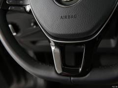 330TSI 4WD Chuangrui 2019 года 2019 330TSI 4WD Chuangrui Фото 8 из 55