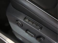 330TSI 4WD Chuangrui 2019 года 2019 330TSI 4WD Chuangrui Фото 32 из 55