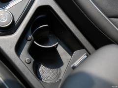 330TSI 4WD Chuangrui 2019 года 2019 330TSI 4WD Chuangrui Фото 22 из 55
