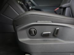 330TSI 4WD Chuangrui 2019 года 2019 330TSI 4WD Chuangrui Фото 31 из 55