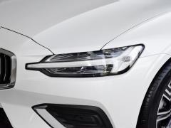 2021 T4 Zhiyuan Deluxe Edition 2021 T4 Zhiyuan Deluxe Edition Фото 86 из 124