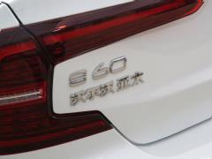 2021 T4 Zhiyi Deluxe Edition 2021 T4 Zhiyi Deluxe Edition Фото 58 из 124