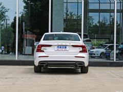 2021 T4 Zhiyi Deluxe Edition 2021 T4 Zhiyi Deluxe Edition Фото 6 из 124
