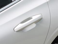 2021 T4 Zhiyi Deluxe Edition 2021 T4 Zhiyi Deluxe Edition Фото 40 из 124