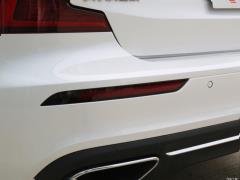2021 T4 Zhiyi Deluxe Edition 2021 T4 Zhiyi Deluxe Edition Фото 54 из 124
