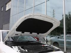 2021 T4 Zhiyi Deluxe Edition 2021 T4 Zhiyi Deluxe Edition Фото 20 из 124