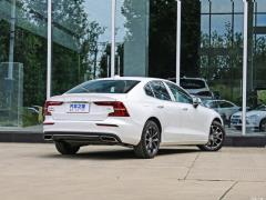 2021 T4 Zhiyi Deluxe Edition 2021 T4 Zhiyi Deluxe Edition Фото 7 из 124