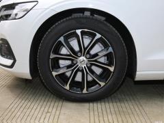 2021 T4 Zhiyi Deluxe Edition 2021 T4 Zhiyi Deluxe Edition Фото 43 из 124