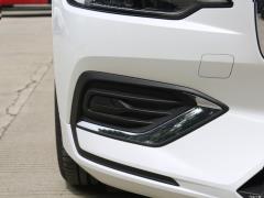 2021 T4 Zhiyi Deluxe Edition 2021 T4 Zhiyi Deluxe Edition Фото 29 из 124