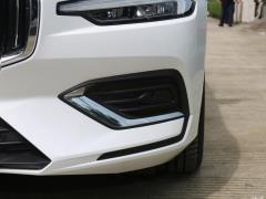 2021 T4 Zhiyi Deluxe Edition 2021 T4 Zhiyi Deluxe Edition Фото 34 из 124