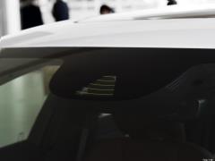 2021 T4 Zhiyuan Deluxe Edition 2021 T4 Zhiyuan Deluxe Edition Фото 88 из 124