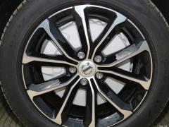 2021 T4 Zhiyi Deluxe Edition 2021 T4 Zhiyi Deluxe Edition Фото 47 из 124