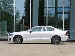 2021 T4 Zhiyi Deluxe Edition 2021 T4 Zhiyi Deluxe Edition Фото 4 из 124