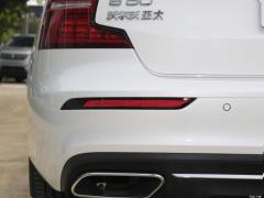 2021 T4 Zhiyi Deluxe Edition 2021 T4 Zhiyi Deluxe Edition Фото 57 из 124