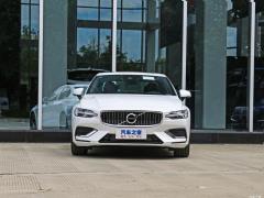 2021 T4 Zhiyi Deluxe Edition 2021 T4 Zhiyi Deluxe Edition Фото 2 из 124