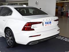 2021 T4 Zhiyuan Deluxe Edition 2021 T4 Zhiyuan Deluxe Edition Фото 103 из 124