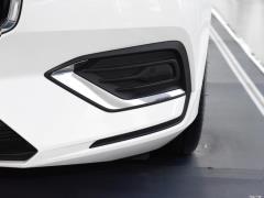 2021 T4 Zhiyuan Deluxe Edition 2021 T4 Zhiyuan Deluxe Edition Фото 85 из 124