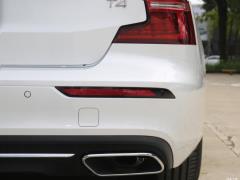 2021 T4 Zhiyi Deluxe Edition 2021 T4 Zhiyi Deluxe Edition Фото 63 из 124