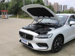 2021 T4 Zhiyi Deluxe Edition 2021 T4 Zhiyi Deluxe Edition Фото 15 из 124