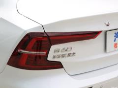 2021 T4 Zhiyi Deluxe Edition 2021 T4 Zhiyi Deluxe Edition Фото 53 из 124