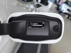 2021 T4 Zhiyuan Deluxe Edition 2021 T4 Zhiyuan Deluxe Edition Фото 118 из 124