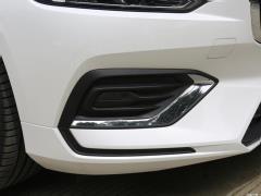 2021 T4 Zhiyi Deluxe Edition 2021 T4 Zhiyi Deluxe Edition Фото 26 из 124